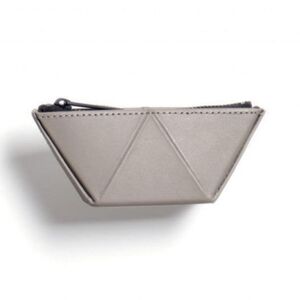 Finell CENT coin purse